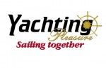 yachting