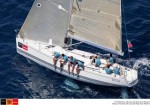 Copa del Rey Audi Mapfre (1)