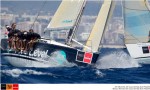 Copa del Rey Audi Mapfre (4)