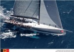 Copa del Rey Audi Mapfre (5)