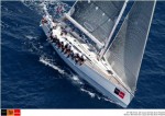 Copa del Rey Audi Mapfre (6)