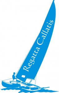 Regatta Callatis Regatta Mangalia