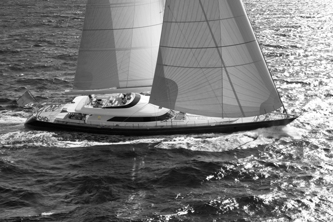 Perini Navi Perini Navi