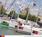 Regata-Copa del Rey Regata-Copa del Rey