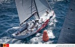 07 08 2010, 29 Copa del Rey Audi Mapfre