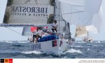 07 08 2010, 29 Copa del Rey Audi Mapfre