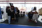 Bucharest International Boat Show (19) - Copy
