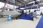 Bucharest International Boat Show (23) - Copy