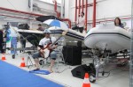 Bucharest International Boat Show (28)