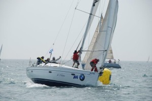 BMW_Black Sea International Regatta _foto_ Yachting Pleasure (2)
