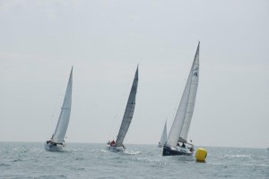 BMW_Black Sea International Regatta _foto_ Yachting Pleasure (29)