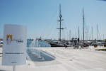 Portul Turistic Mangalia