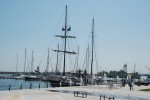 Portul Turistic Mangalia  (2)