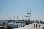 Portul Turistic Mangalia  (3)