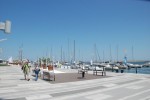 Portul Turistic Mangalia  (4)