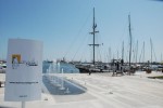 Portul Turistic Mangalia  (9)