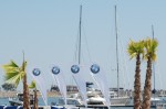 BMW Offshore Yachting Championship