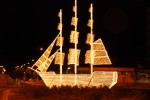 Portul Turistic Mangalia-mai usor de gasit