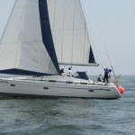 Lamare 295