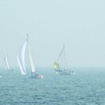 NauticLife organizează prima regată – „Beneteau 2010”