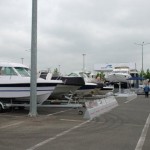 Romanian Boat Show (5)
