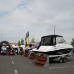 Romanian Boat Show (6)