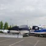 Romanian Boat Show (7)