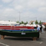 Romanian Boat Show (8)