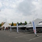 Romanian Boat Show (9)