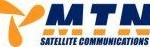 MTN and partners provide global VSAT services to the world’s largest yacht MTN and partners provide global VSAT services to the world’s largest yacht