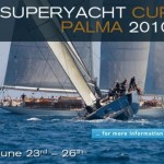 Superyacht Cup Palma 2010 Superyacht Cup Palma 2010